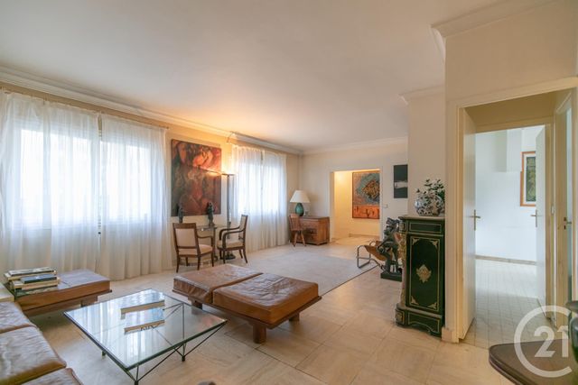 Maison &agrave; vendre - 5 pi&egrave;ces - 123,78 m2 - St Maur Des Fosses - 94 - ILE-DE-FRANCE