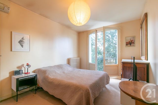 Maison &agrave; vendre - 5 pi&egrave;ces - 123,78 m2 - St Maur Des Fosses - 94 - ILE-DE-FRANCE