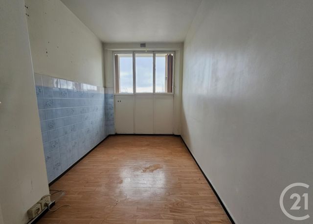 Appartement F2 &agrave; vendre - 2 pi&egrave;ces - 42,75 m2 - St Maur Des Fosses - 94 - ILE-DE-FRANCE