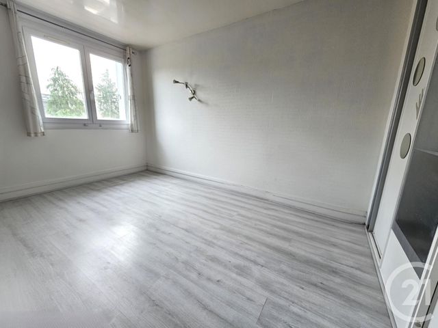 Appartement F3 &agrave; vendre - 3 pi&egrave;ces - 48,74 m2 - Champigny Sur Marne - 94 - ILE-DE-FRANCE