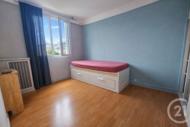 Appartement F4 &agrave; vendre - 4 pi&egrave;ces - 59,33 m2 - St Maur Des Fosses - 94 - ILE-DE-FRANCE