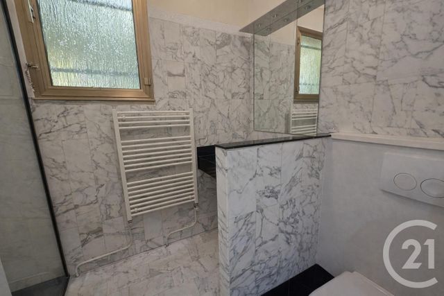 Maison &agrave; vendre - 11 pi&egrave;ces - 400 m2 - Chennevieres Sur Marne - 94 - ILE-DE-FRANCE