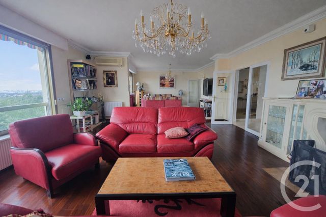 Maison &agrave; vendre - 11 pi&egrave;ces - 400 m2 - Chennevieres Sur Marne - 94 - ILE-DE-FRANCE