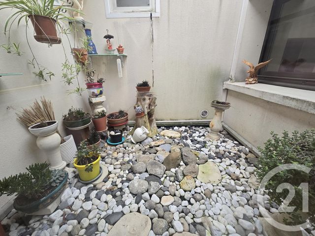 Maison &agrave; vendre - 11 pi&egrave;ces - 400 m2 - Chennevieres Sur Marne - 94 - ILE-DE-FRANCE