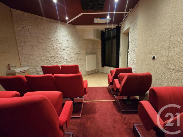 Maison &agrave; vendre - 11 pi&egrave;ces - 400 m2 - Chennevieres Sur Marne - 94 - ILE-DE-FRANCE