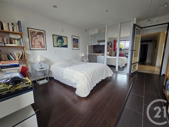 Maison &agrave; vendre - 11 pi&egrave;ces - 400 m2 - Chennevieres Sur Marne - 94 - ILE-DE-FRANCE