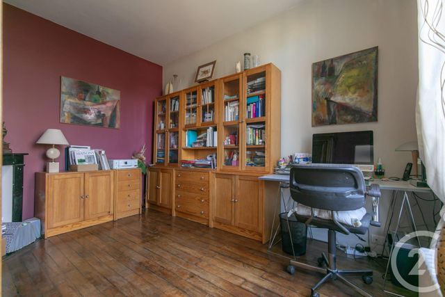 Maison &agrave; vendre - 6 pi&egrave;ces - 150,32 m2 - Sucy En Brie - 94 - ILE-DE-FRANCE