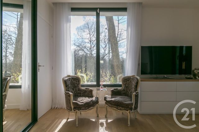 Maison &agrave; vendre - 5 pi&egrave;ces - 110,19 m2 - St Maur Des Fosses - 94 - ILE-DE-FRANCE