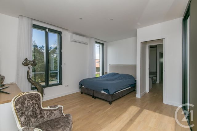 Maison &agrave; vendre - 5 pi&egrave;ces - 110,19 m2 - St Maur Des Fosses - 94 - ILE-DE-FRANCE