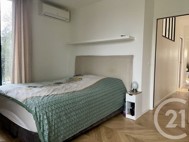 Maison &agrave; vendre - 5 pi&egrave;ces - 110,19 m2 - St Maur Des Fosses - 94 - ILE-DE-FRANCE