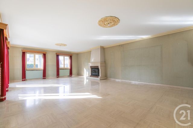 Maison &agrave; vendre - 6 pi&egrave;ces - 173 m2 - Limeil Brevannes - 94 - ILE-DE-FRANCE