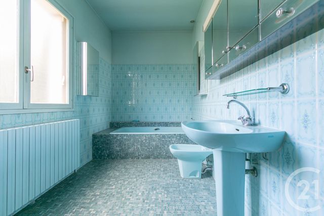 Maison &agrave; vendre - 6 pi&egrave;ces - 173 m2 - Limeil Brevannes - 94 - ILE-DE-FRANCE