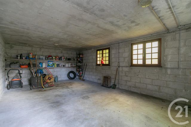 Maison &agrave; vendre - 6 pi&egrave;ces - 173 m2 - Limeil Brevannes - 94 - ILE-DE-FRANCE