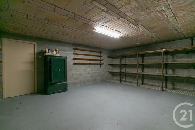 Maison &agrave; vendre - 6 pi&egrave;ces - 173 m2 - Limeil Brevannes - 94 - ILE-DE-FRANCE