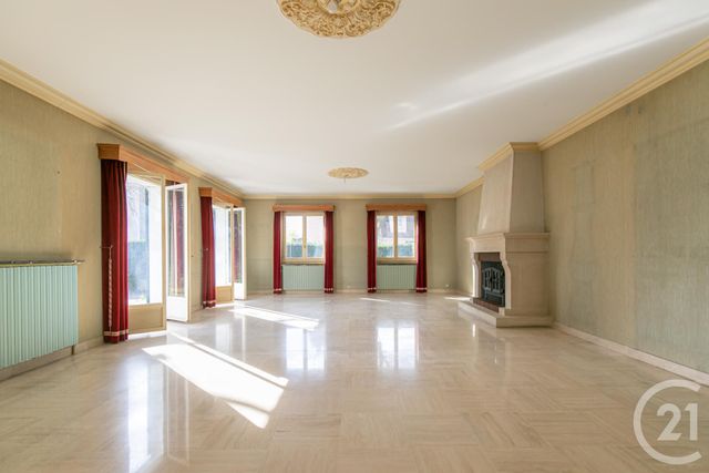 Maison &agrave; vendre - 6 pi&egrave;ces - 173 m2 - Limeil Brevannes - 94 - ILE-DE-FRANCE