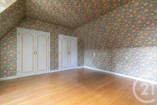 Maison &agrave; vendre - 6 pi&egrave;ces - 173 m2 - Limeil Brevannes - 94 - ILE-DE-FRANCE