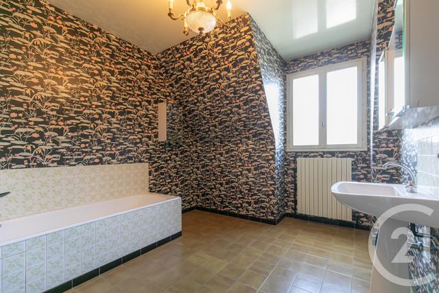 Maison &agrave; vendre - 6 pi&egrave;ces - 173 m2 - Limeil Brevannes - 94 - ILE-DE-FRANCE