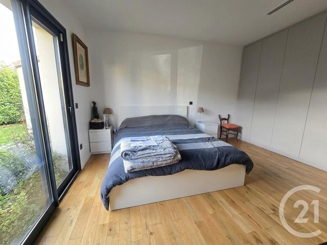 Appartement F5 &agrave; vendre - 5 pi&egrave;ces - 123,22 m2 - Maisons Alfort - 94 - ILE-DE-FRANCE