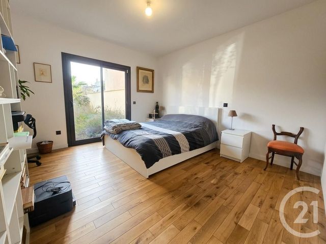 Appartement F5 &agrave; vendre - 5 pi&egrave;ces - 123,22 m2 - Maisons Alfort - 94 - ILE-DE-FRANCE