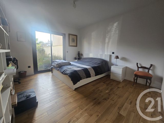 Appartement F5 &agrave; vendre - 5 pi&egrave;ces - 123,22 m2 - Maisons Alfort - 94 - ILE-DE-FRANCE