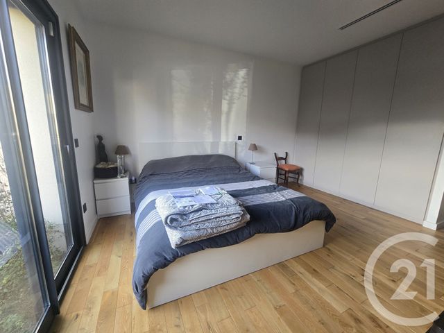 Appartement F5 &agrave; vendre - 5 pi&egrave;ces - 123,22 m2 - Maisons Alfort - 94 - ILE-DE-FRANCE