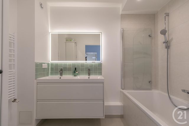 Appartement F5 &agrave; vendre - 5 pi&egrave;ces - 100,22 m2 - St Maur Des Fosses - 94 - ILE-DE-FRANCE