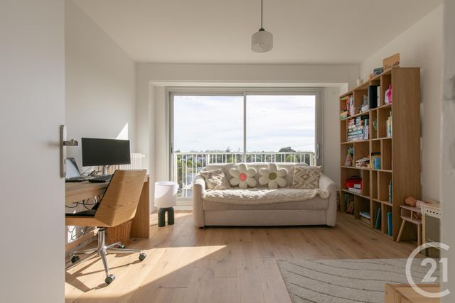 Appartement F5 &agrave; vendre - 5 pi&egrave;ces - 100,22 m2 - St Maur Des Fosses - 94 - ILE-DE-FRANCE