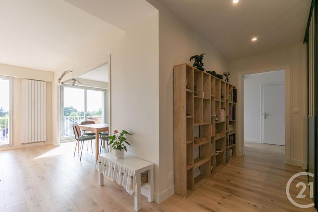 Appartement F5 &agrave; vendre - 5 pi&egrave;ces - 100,22 m2 - St Maur Des Fosses - 94 - ILE-DE-FRANCE