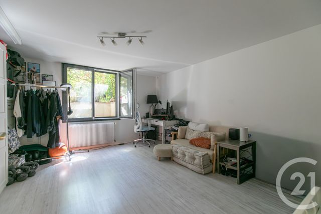 Maison &agrave; vendre - 7 pi&egrave;ces - 130,93 m2 - St Maur Des Fosses - 94 - ILE-DE-FRANCE