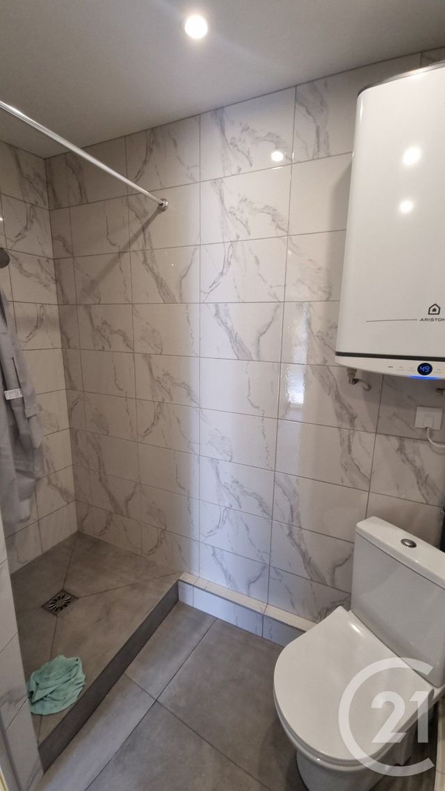 Maison &agrave; vendre - 7 pi&egrave;ces - 147,26 m2 - La Varenne St Hilaire - 94 - ILE-DE-FRANCE