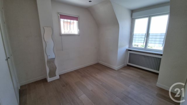 Maison &agrave; vendre - 8 pi&egrave;ces - 192,42 m2 - La Varenne St Hilaire - 94 - ILE-DE-FRANCE