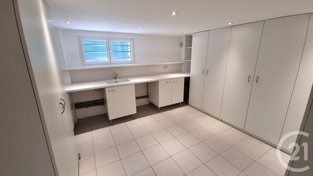 Maison &agrave; vendre - 8 pi&egrave;ces - 192,42 m2 - La Varenne St Hilaire - 94 - ILE-DE-FRANCE