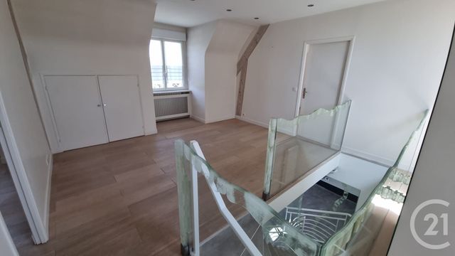Maison &agrave; vendre - 8 pi&egrave;ces - 192,42 m2 - La Varenne St Hilaire - 94 - ILE-DE-FRANCE