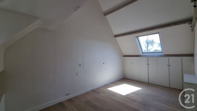Maison &agrave; vendre - 8 pi&egrave;ces - 192,42 m2 - La Varenne St Hilaire - 94 - ILE-DE-FRANCE