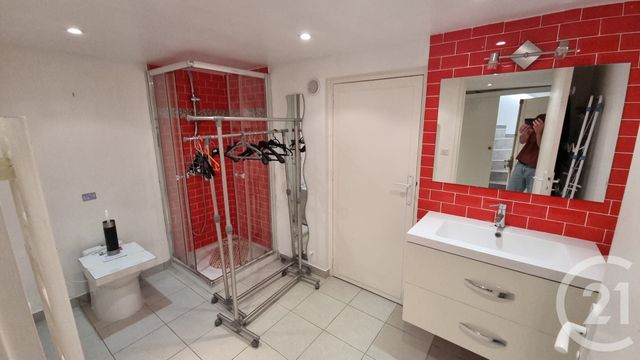Maison &agrave; vendre - 8 pi&egrave;ces - 192,42 m2 - La Varenne St Hilaire - 94 - ILE-DE-FRANCE