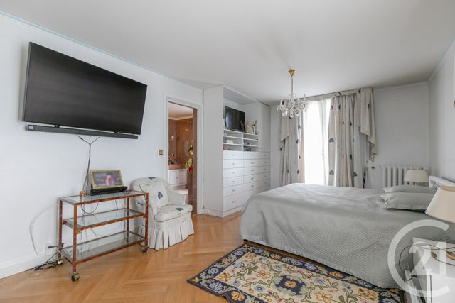 Maison &agrave; vendre - 8 pi&egrave;ces - 301,54 m2 - St Maur Des Fosses - 94 - ILE-DE-FRANCE