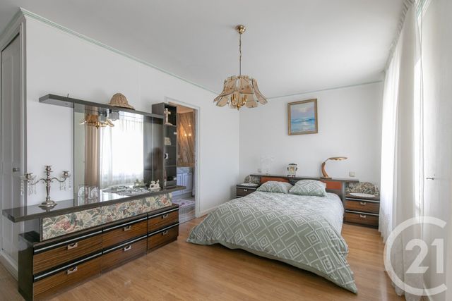 Maison &agrave; vendre - 8 pi&egrave;ces - 301,54 m2 - St Maur Des Fosses - 94 - ILE-DE-FRANCE