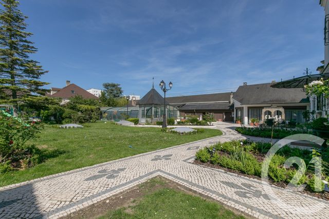 Maison &agrave; vendre - 8 pi&egrave;ces - 301,54 m2 - St Maur Des Fosses - 94 - ILE-DE-FRANCE