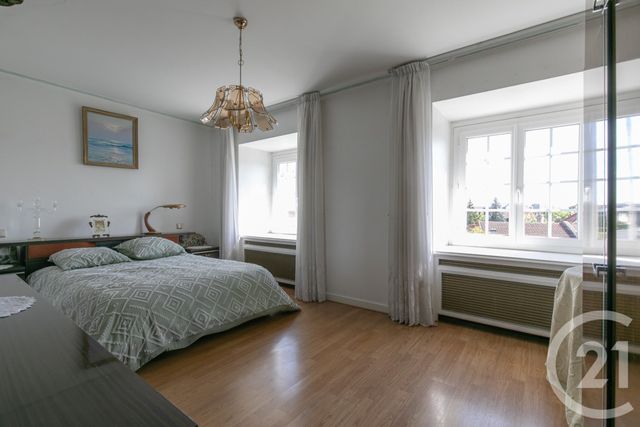 Maison &agrave; vendre - 8 pi&egrave;ces - 301,54 m2 - St Maur Des Fosses - 94 - ILE-DE-FRANCE