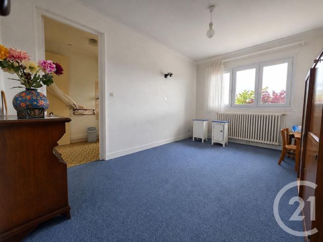 Maison &agrave; vendre - 5 pi&egrave;ces - 136,35 m2 - Ormesson Sur Marne - 94 - ILE-DE-FRANCE