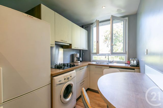 Appartement F4 &agrave; vendre - 4 pi&egrave;ces - 76,06 m2 - St Maur Des Fosses - 94 - ILE-DE-FRANCE