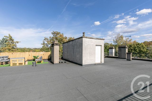 Appartement F4 &agrave; vendre - 4 pi&egrave;ces - 76,06 m2 - St Maur Des Fosses - 94 - ILE-DE-FRANCE