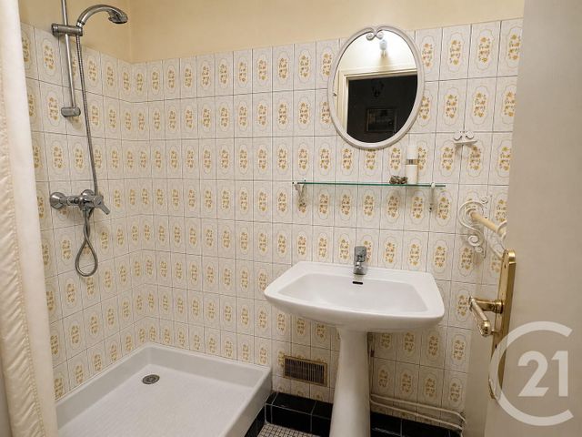 Appartement F4 &agrave; vendre - 4 pi&egrave;ces - 93,71 m2 - St Maur Des Fosses - 94 - ILE-DE-FRANCE