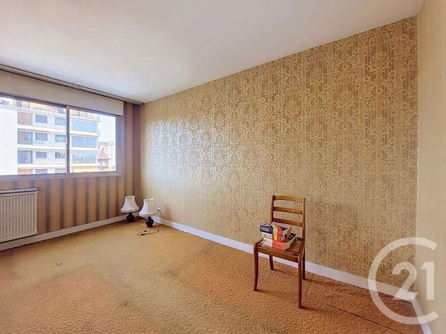 Appartement F4 &agrave; vendre - 4 pi&egrave;ces - 93,71 m2 - St Maur Des Fosses - 94 - ILE-DE-FRANCE