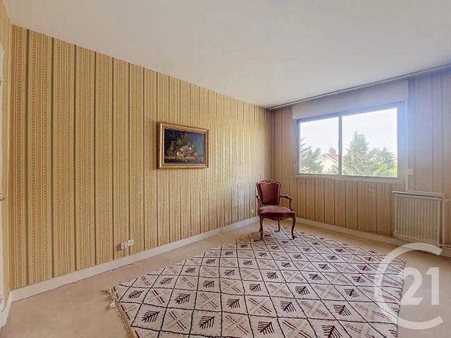 Appartement F4 &agrave; vendre - 4 pi&egrave;ces - 93,71 m2 - St Maur Des Fosses - 94 - ILE-DE-FRANCE