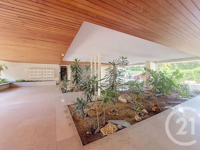 Appartement F4 &agrave; vendre - 4 pi&egrave;ces - 93,71 m2 - St Maur Des Fosses - 94 - ILE-DE-FRANCE