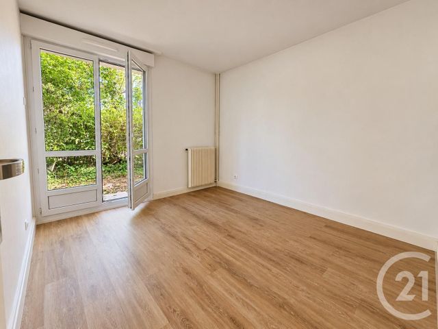 Appartement F2 &agrave; vendre - 2 pi&egrave;ces - 44,85 m2 - St Maur Des Fosses - 94 - ILE-DE-FRANCE