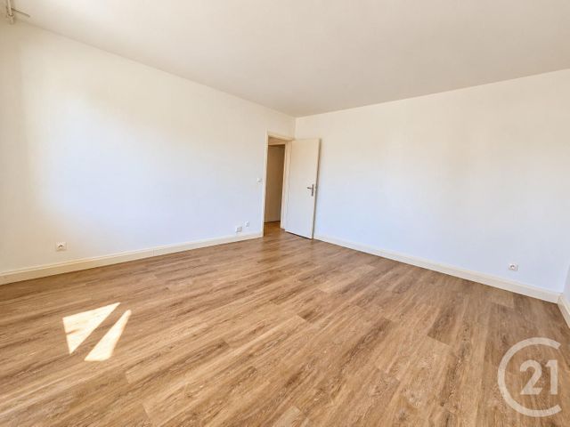 Appartement F2 &agrave; vendre - 2 pi&egrave;ces - 44,85 m2 - St Maur Des Fosses - 94 - ILE-DE-FRANCE