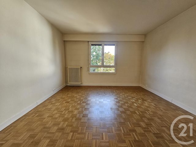 Appartement F3 &agrave; vendre - 3 pi&egrave;ces - 65,23 m2 - St Maur Des Fosses - 94 - ILE-DE-FRANCE
