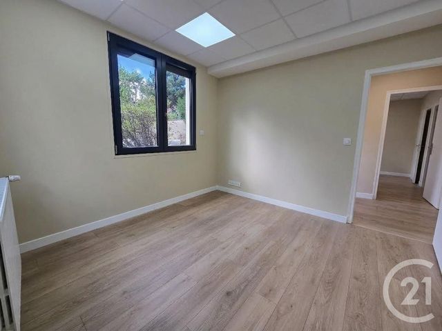 Bureaux à vendre - 84.6 m2 - 94 - Val-de-Marne